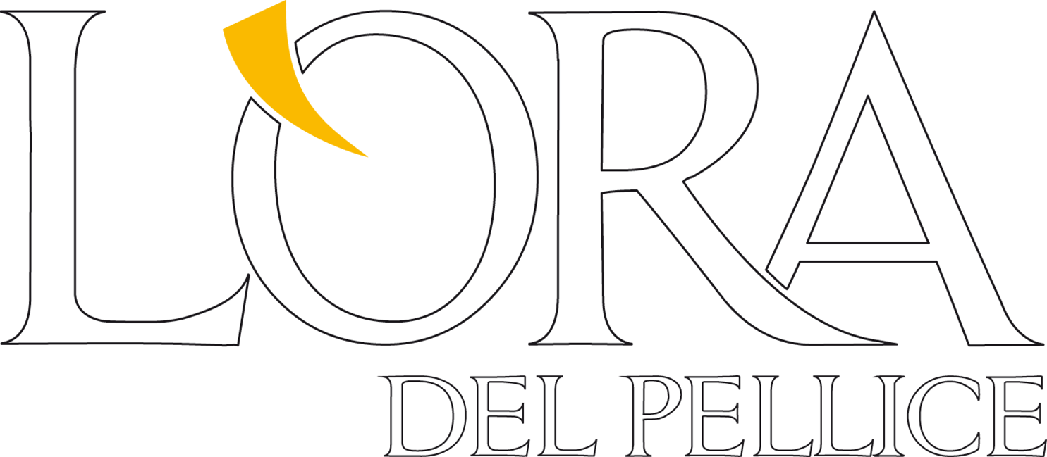 Annunci fissi