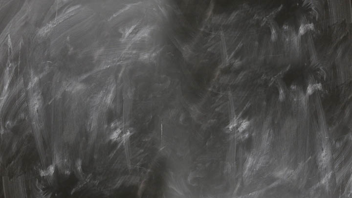 La maestra che diede una lezione alle autorità