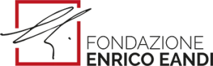 Fondazione Enrico Eandi